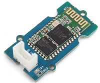 Serial Bluetooth v3.0