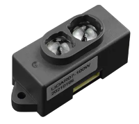 LiDAR 07