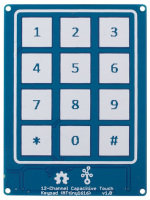 ecran_tactile