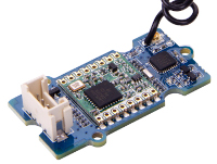 LoRa 433 MHz