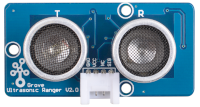 ultrasons