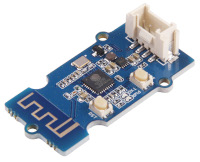UART WiFi V2