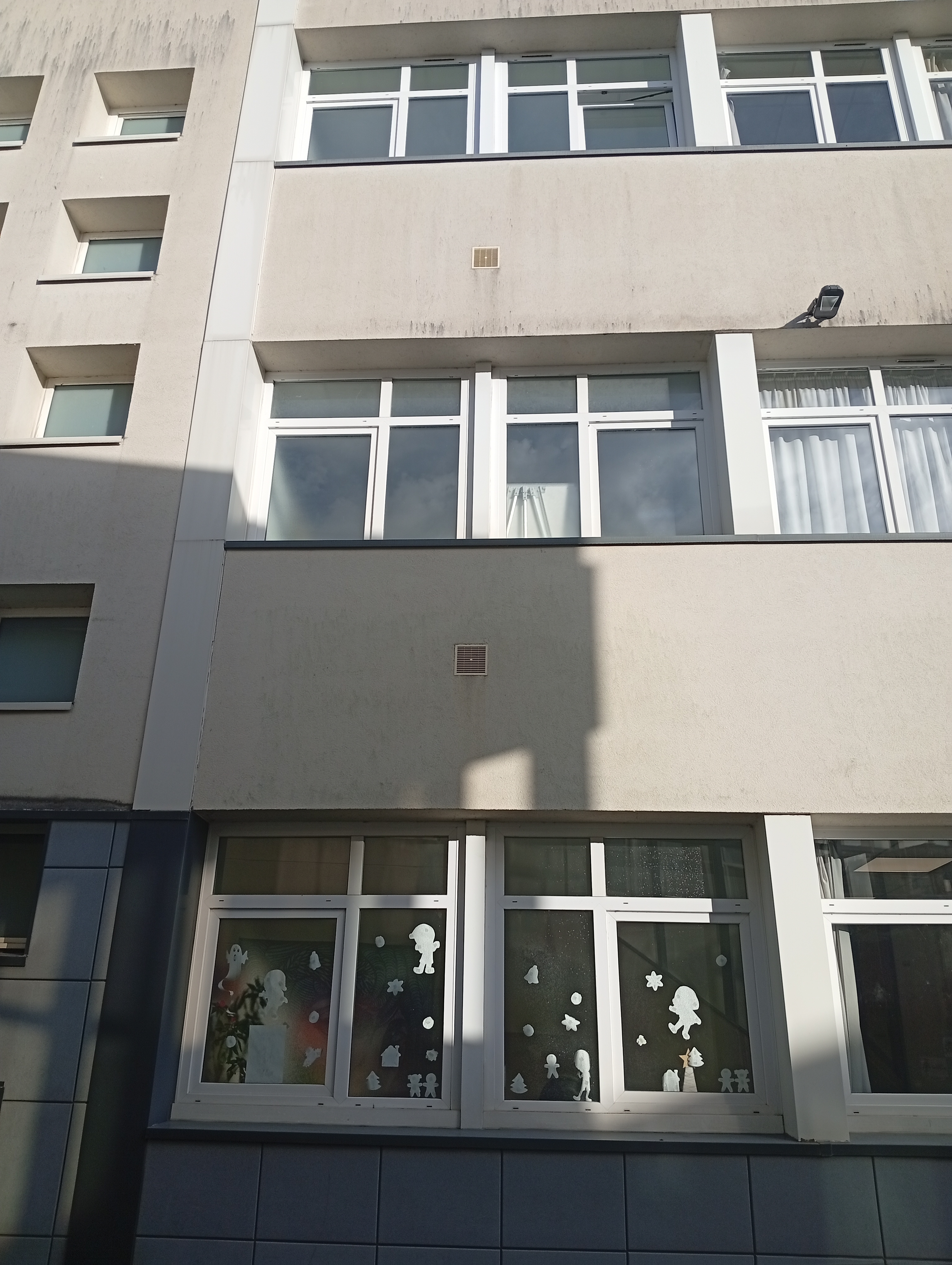 G7 IMG_20251215_144228.jpg