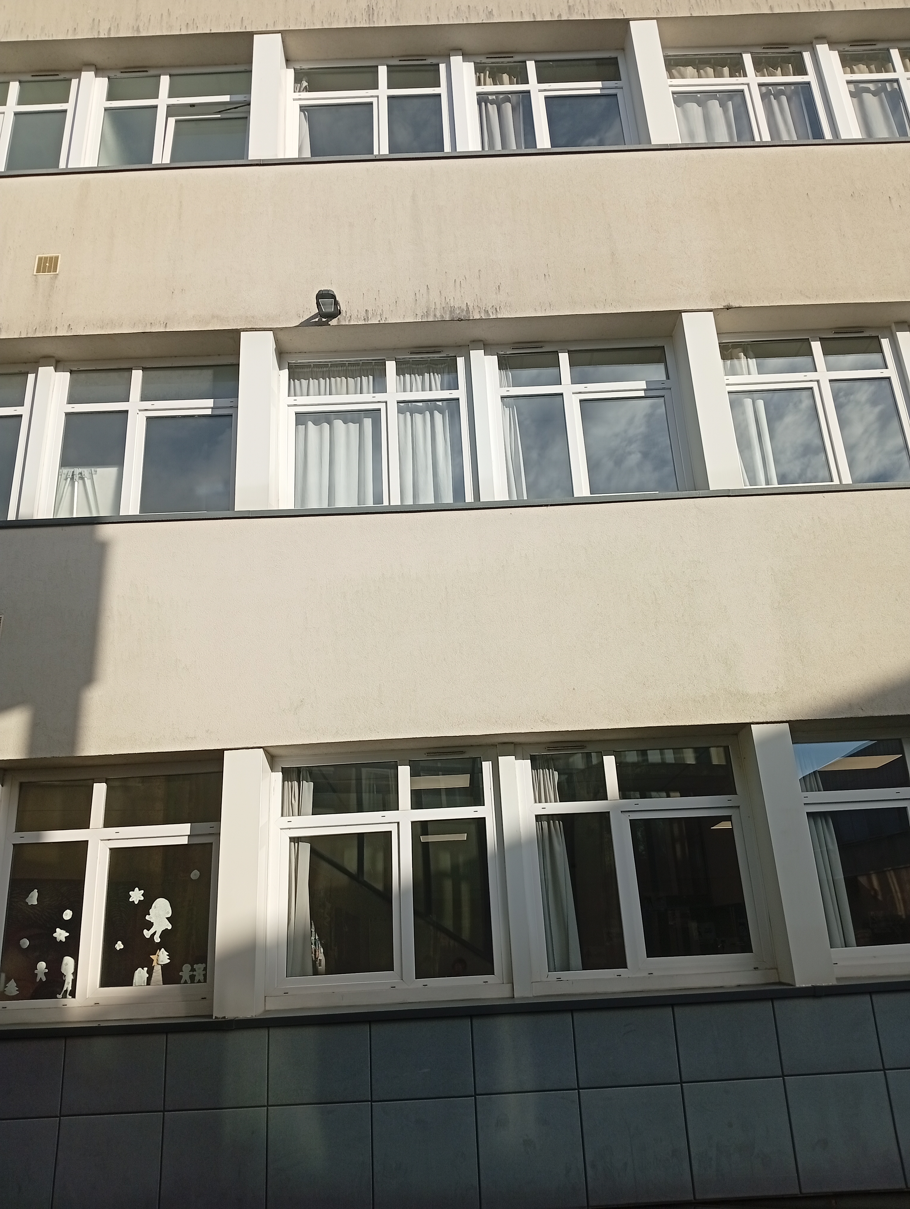 G7 IMG_20251215_144237.jpg