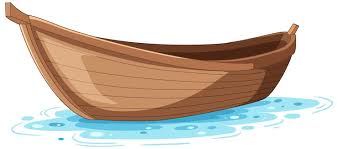 Barque