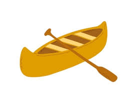 Canoë