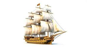 Caravelle