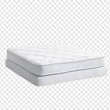 Matelas pneumatique