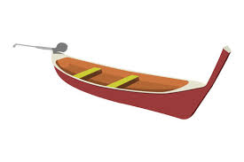 Pirogue