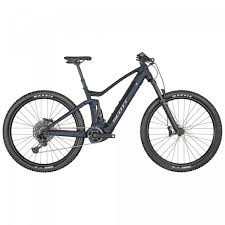 VTT/VAE moderne